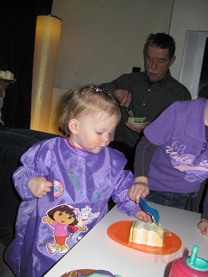 I&Y 28 februari 2010 (34) Yente 1 jaar.JPG
